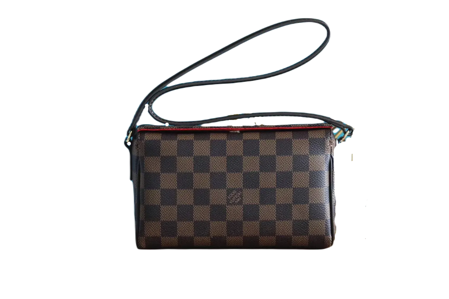 LV BORSA VINTAGE