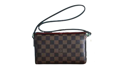 LV BORSA VINTAGE