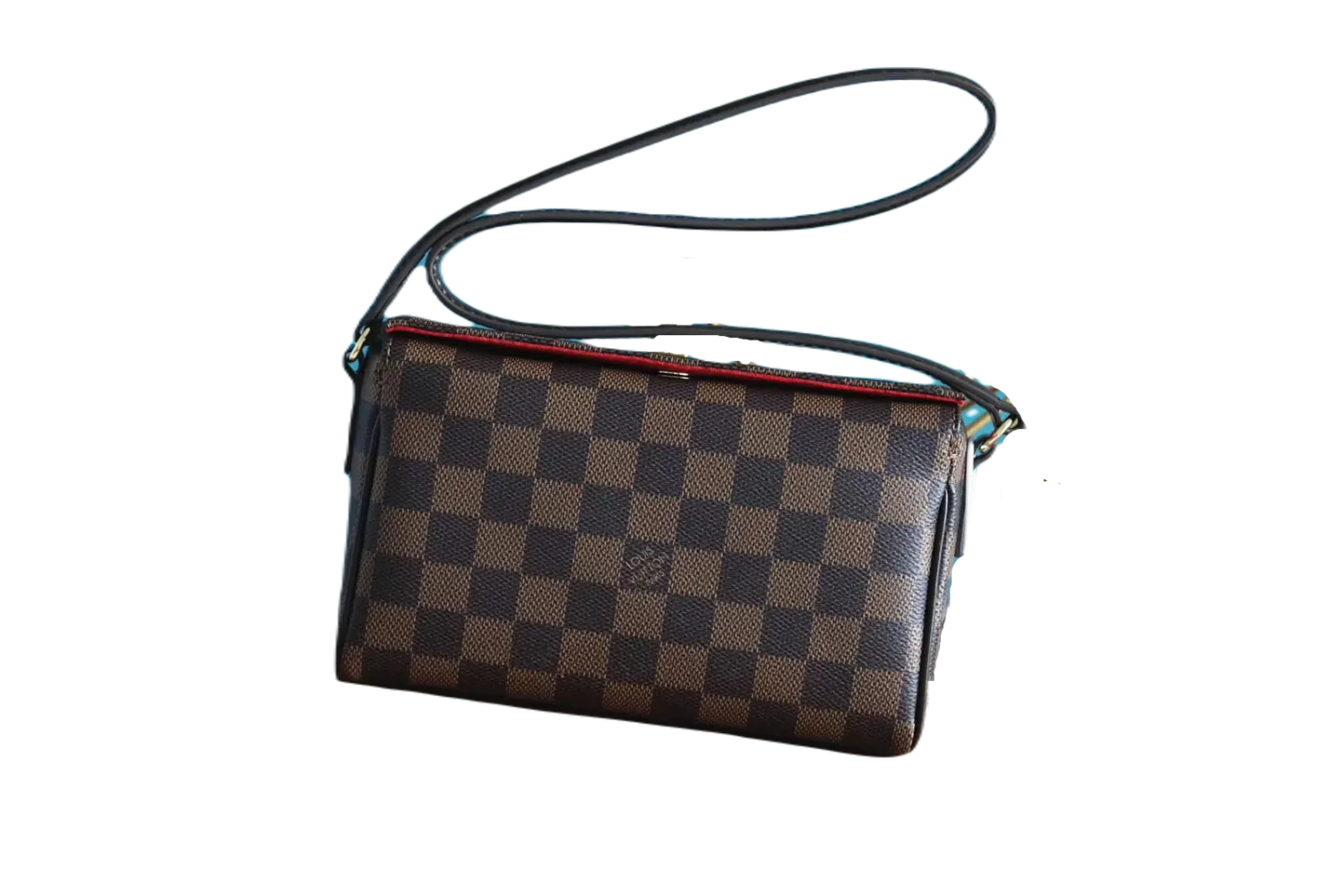 LV BORSA VINTAGE
