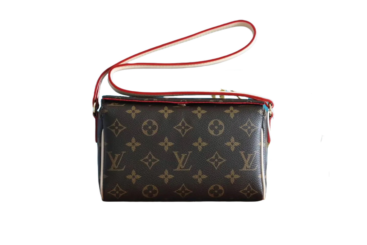 LV BORSA VINTAGE