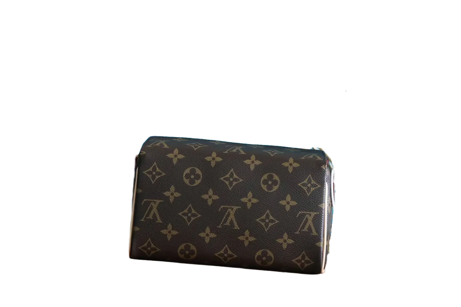 LV BORSA VINTAGE