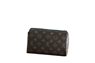LV BORSA VINTAGE