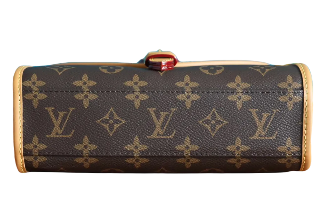 LV BORSA VINTAGE