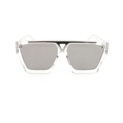 LV Black sunglasses
