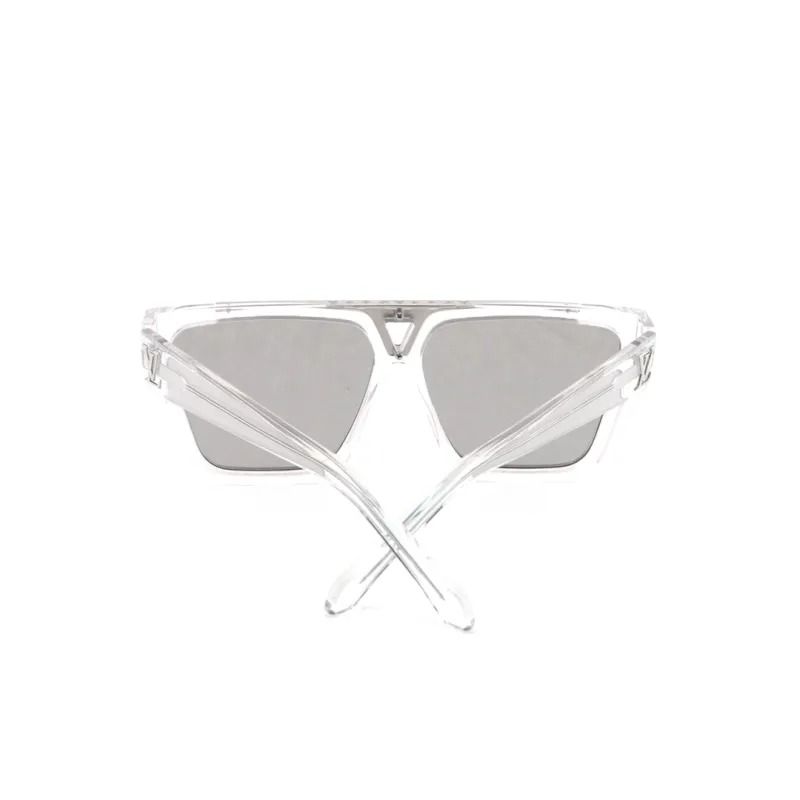 LV Black sunglasses