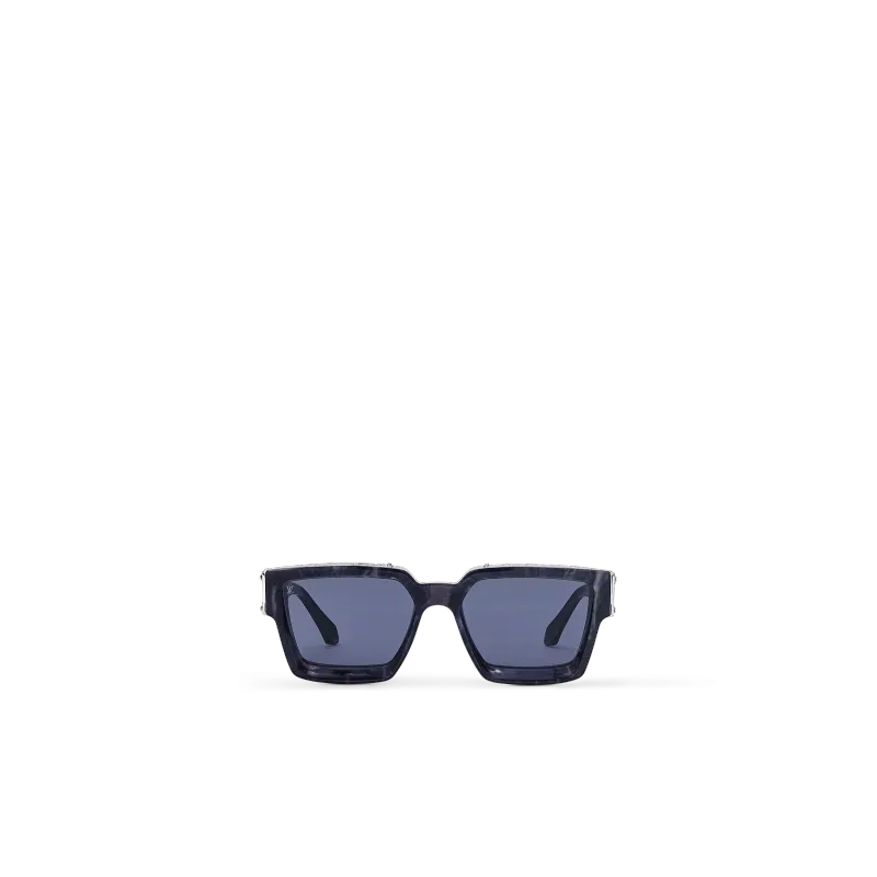 LV 2021 Square glasses