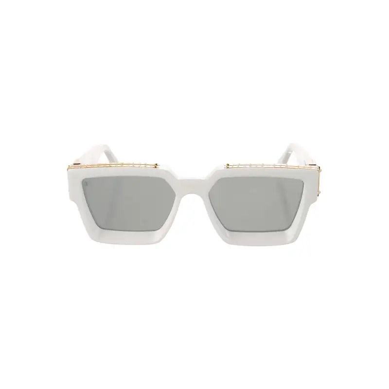LV 2021 Square glasses