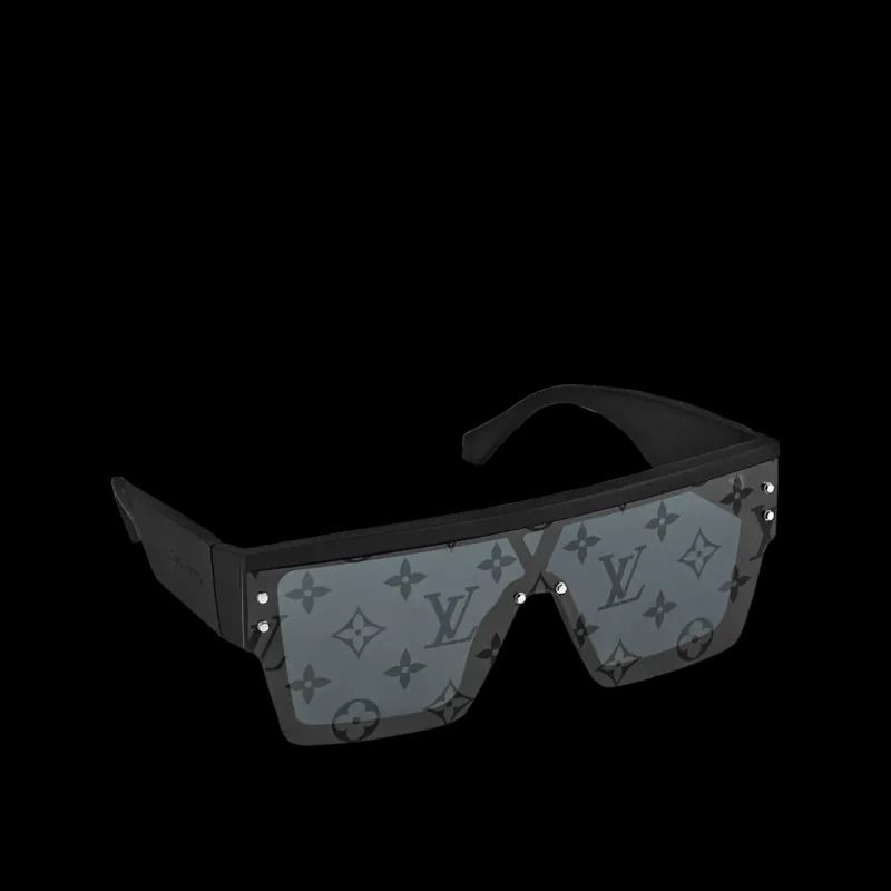 LV Waimea L glasses