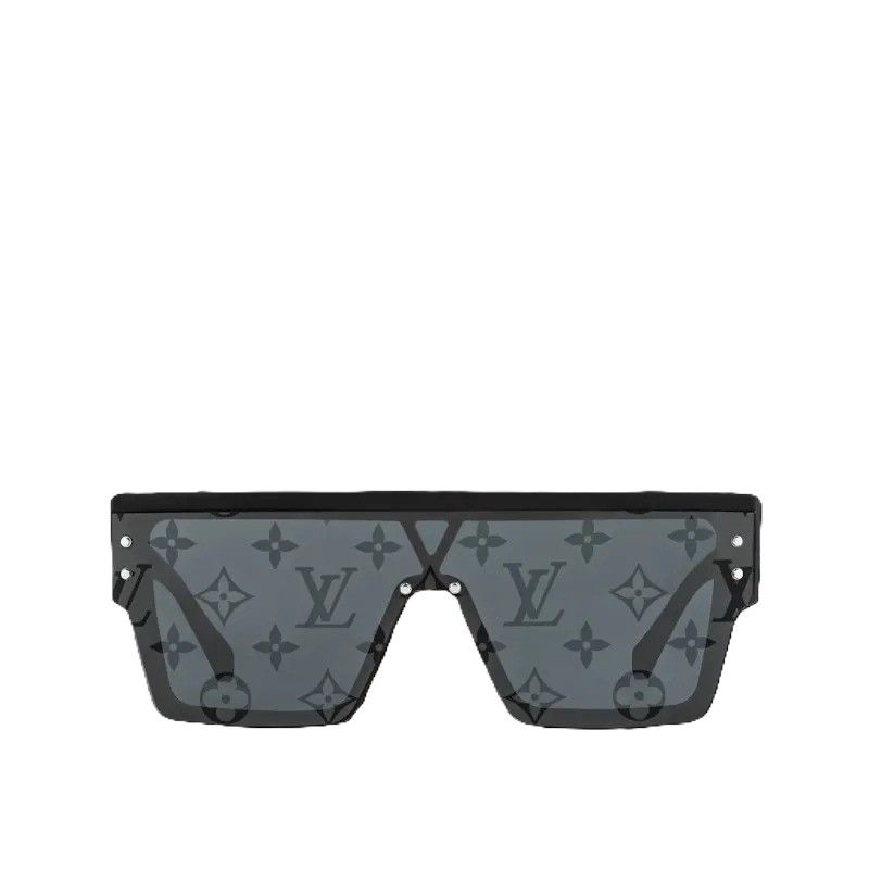 LV Waimea L glasses