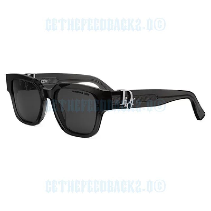CD Glasses