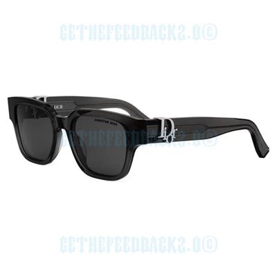CD Glasses