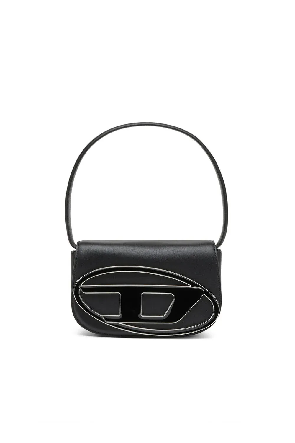 Diesel Borsa Nero