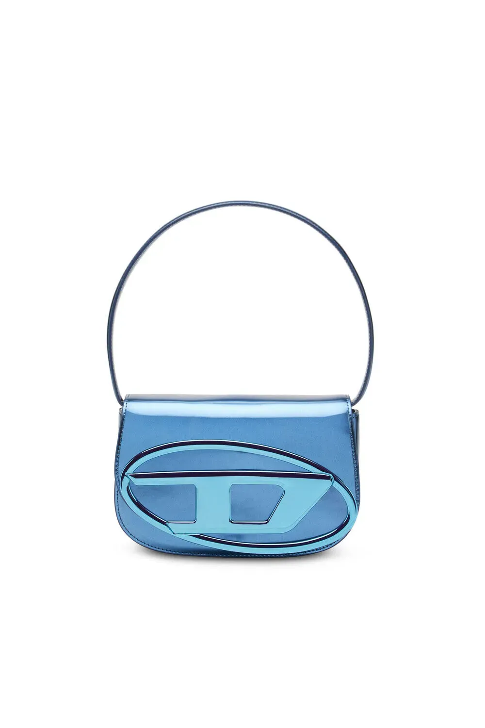 Diesel Borsa