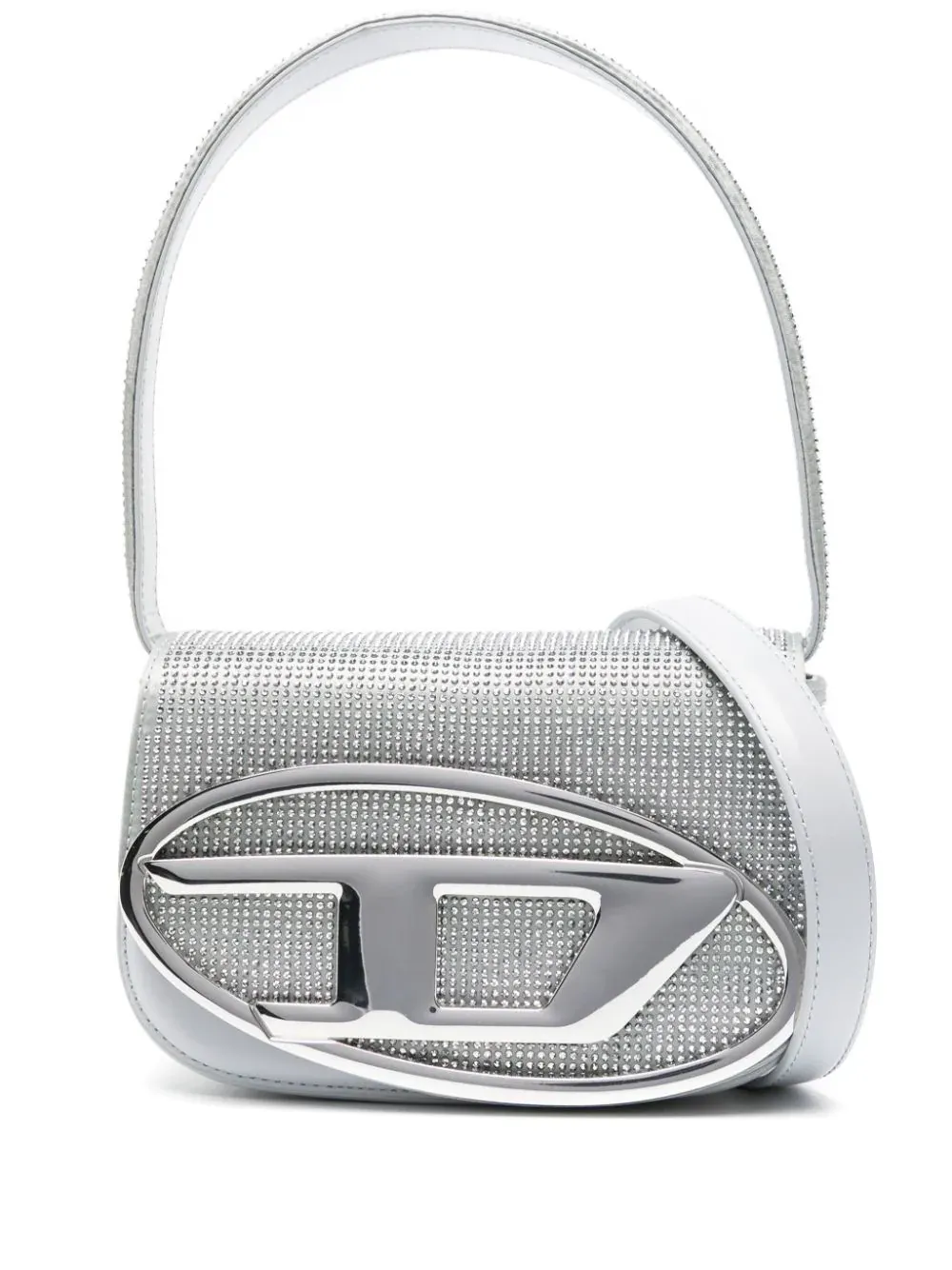 Diesel Borsa 1DR GREY