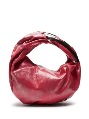 Diesel Borsa GRAB-D