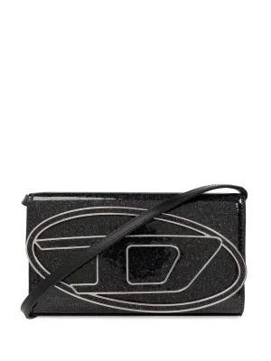 Diesel TRACOLLA 1DR