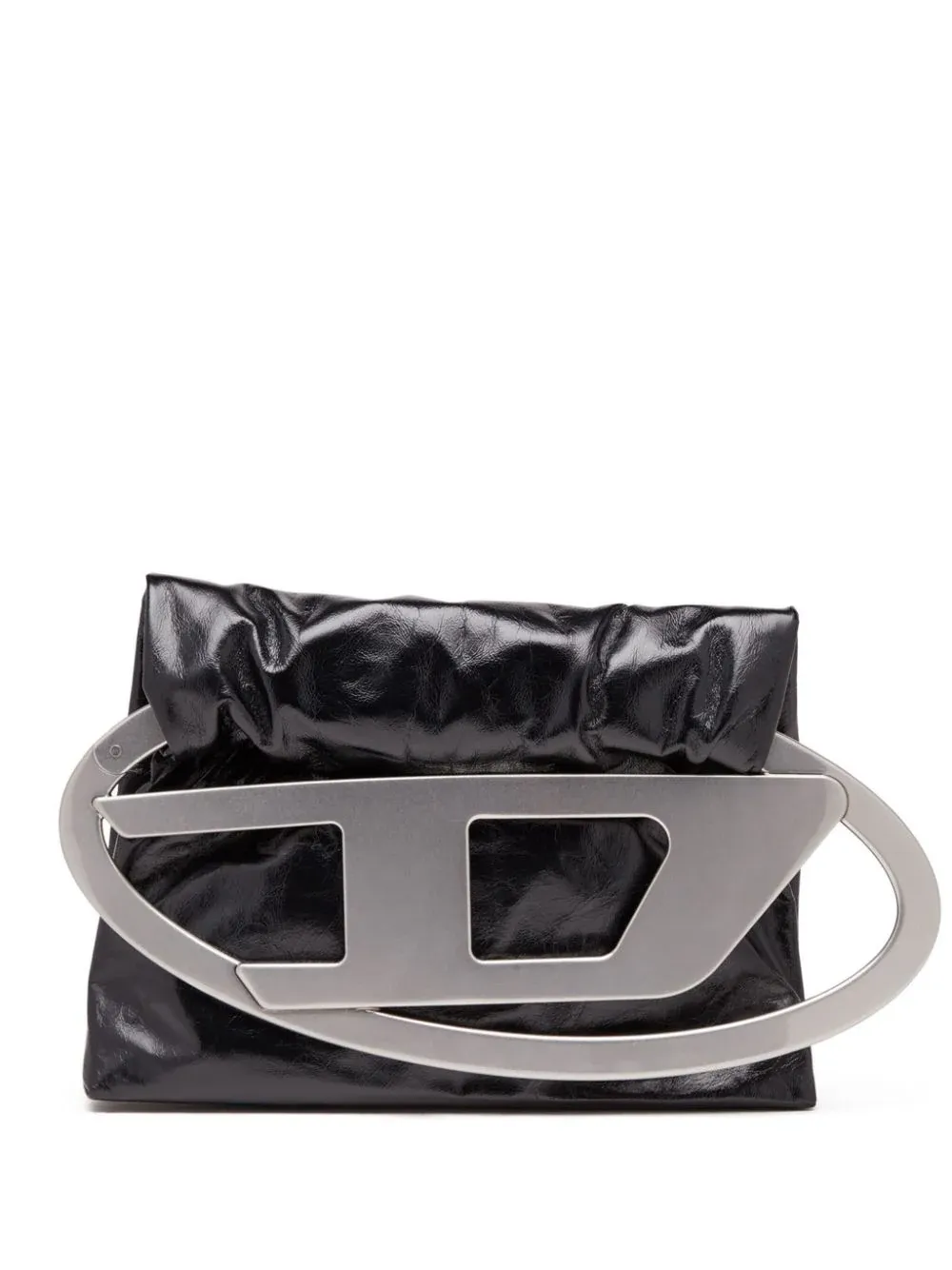 Diesel Borsa POUCH