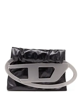 Diesel Borsa POUCH