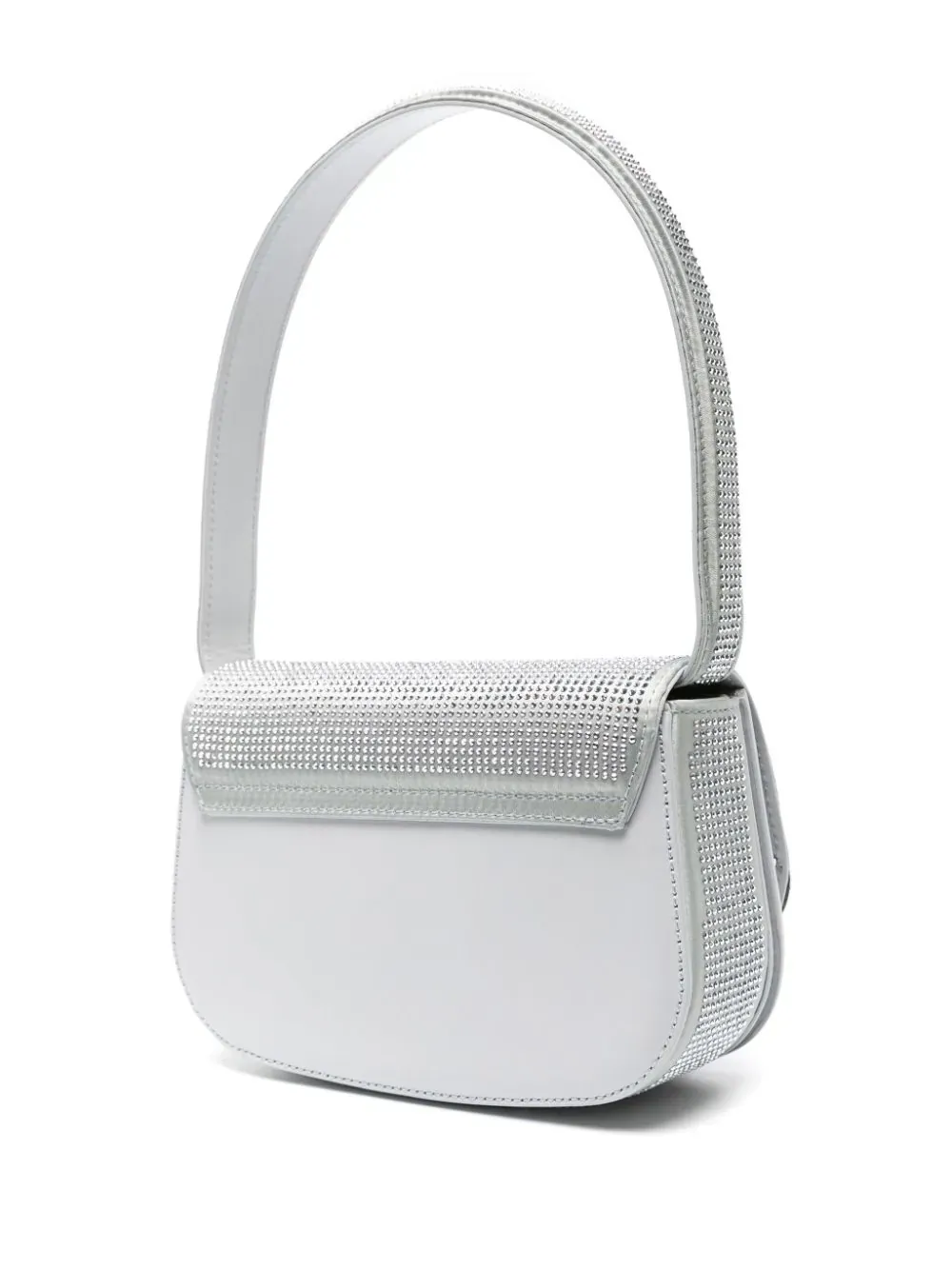 Diesel Borsa 1DR GREY