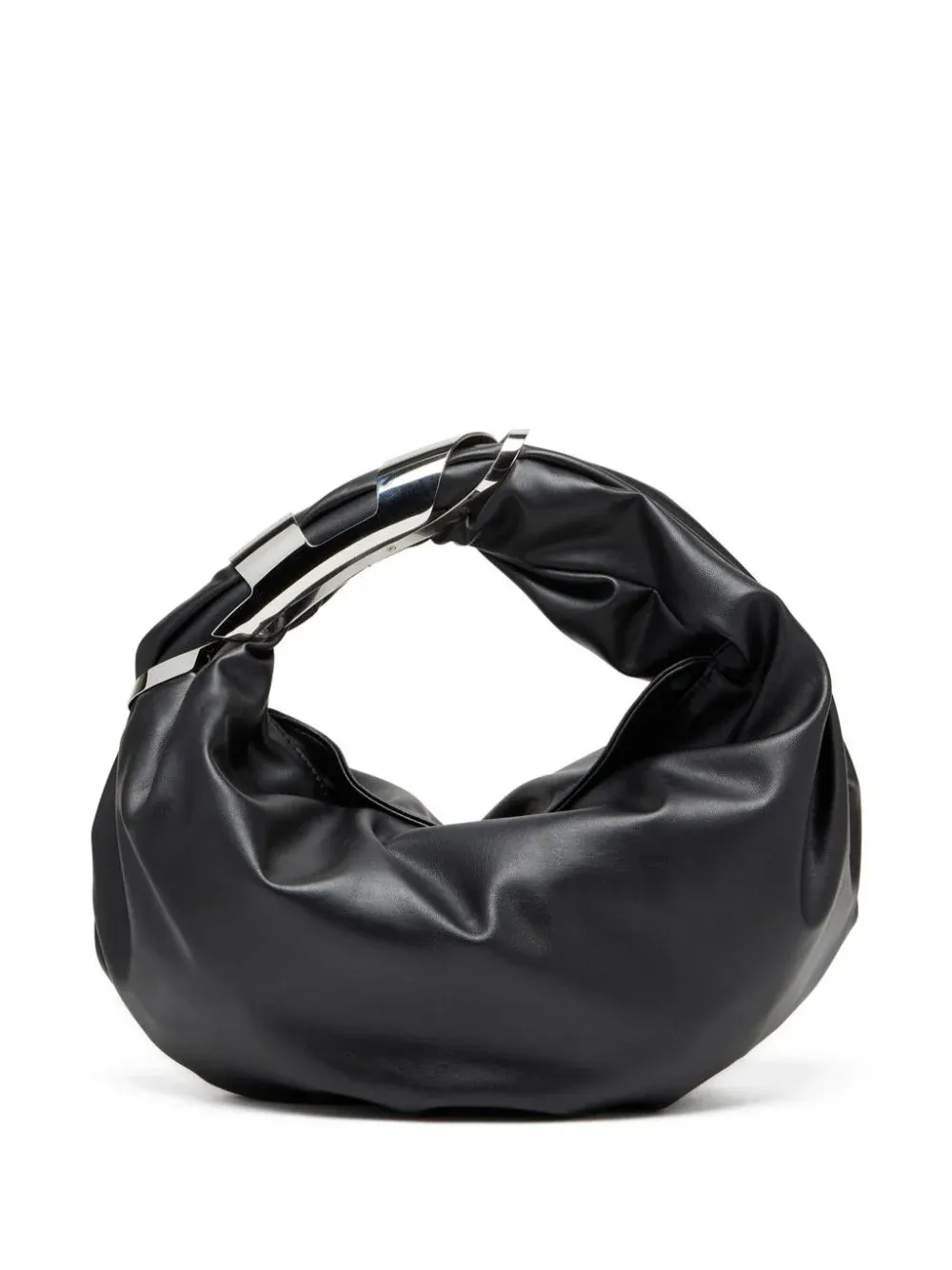Diesel Borsa GRAB-D
