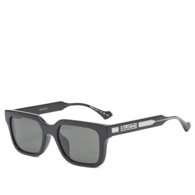 GG Glasses