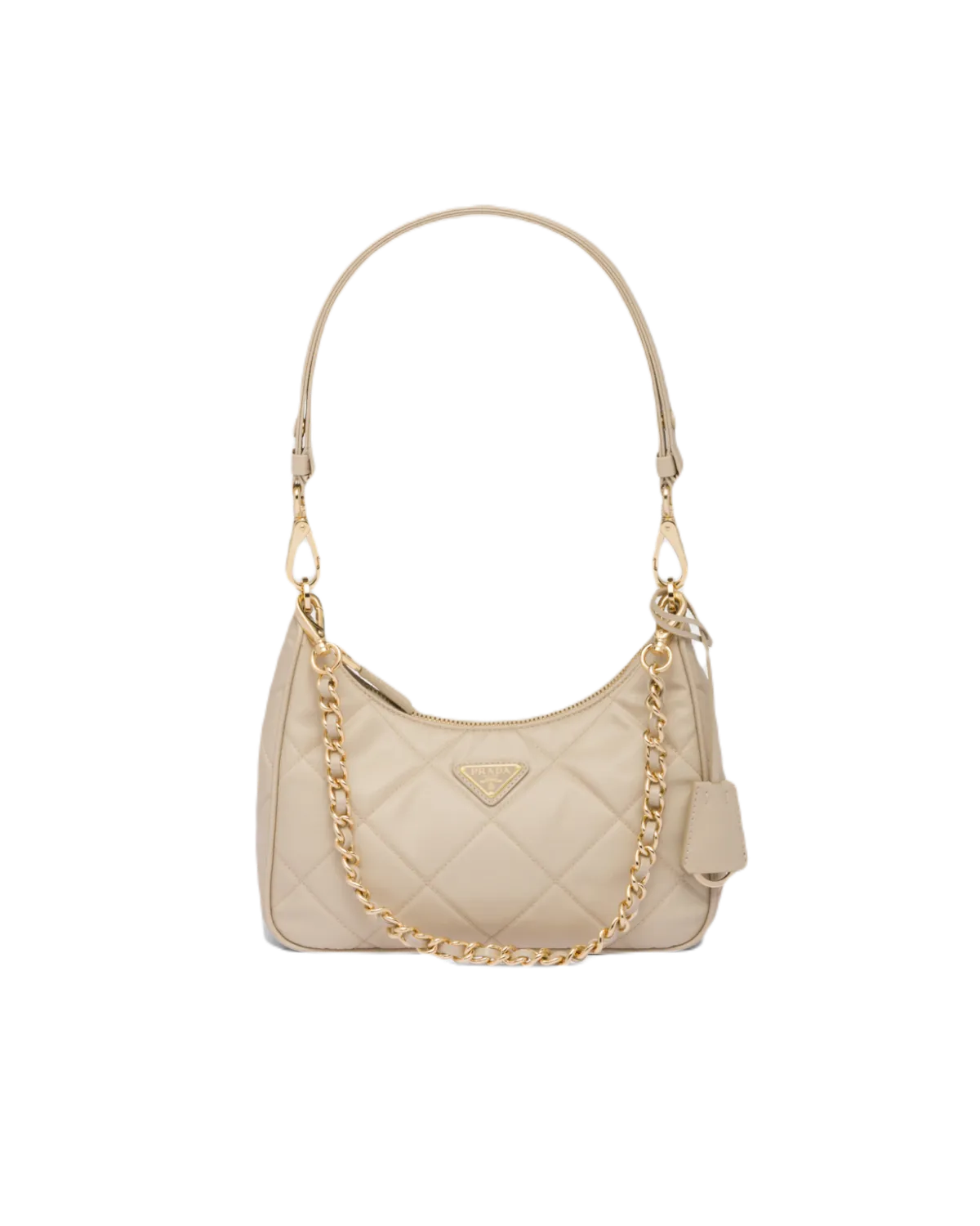 PRADA BORSA RE-EDITION