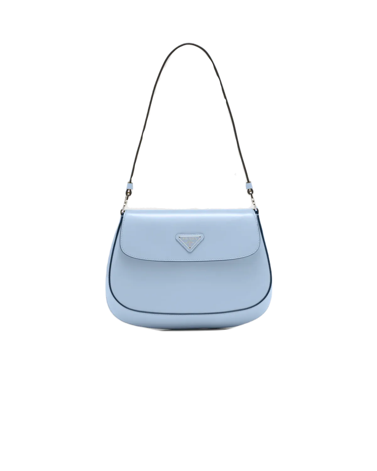 PRADA BORSA SHOULDER