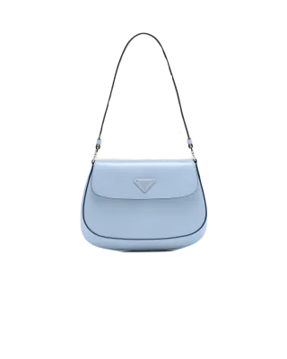 PRADA BORSA SHOULDER