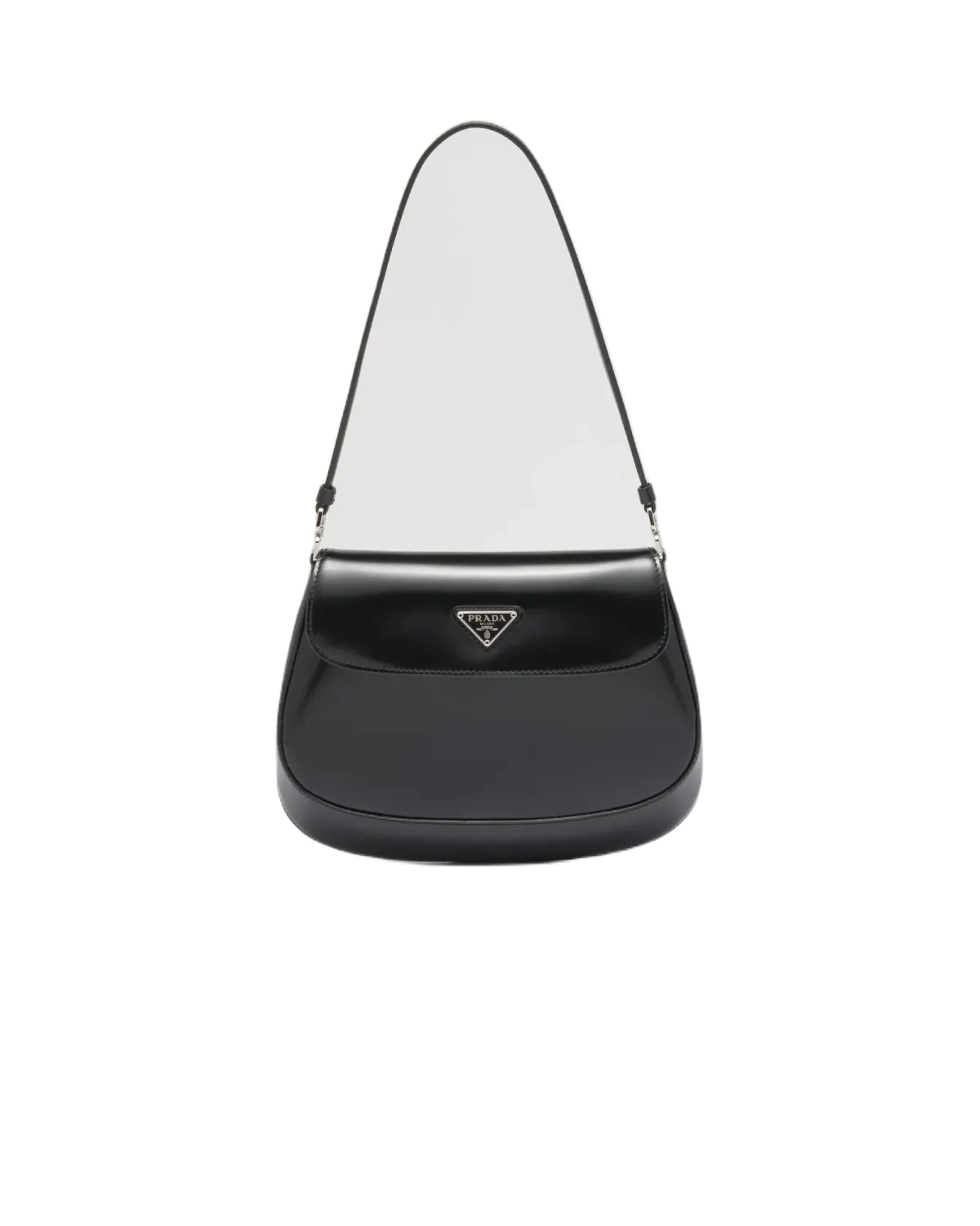 PRADA BORSA SHOULDER