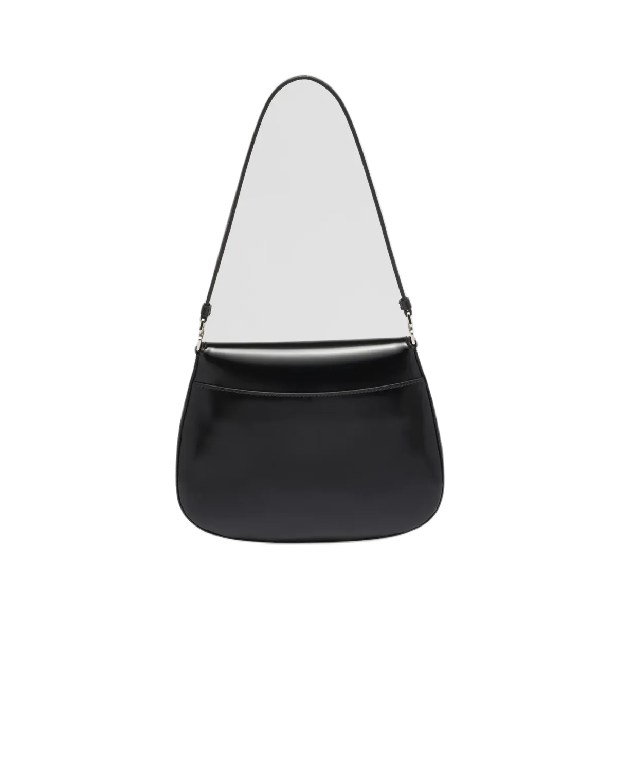 PRADA BORSA SHOULDER