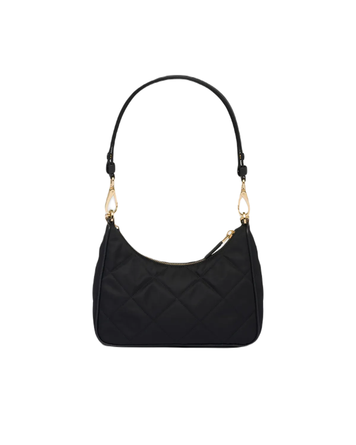 PRADA BORSA RE-EDITION