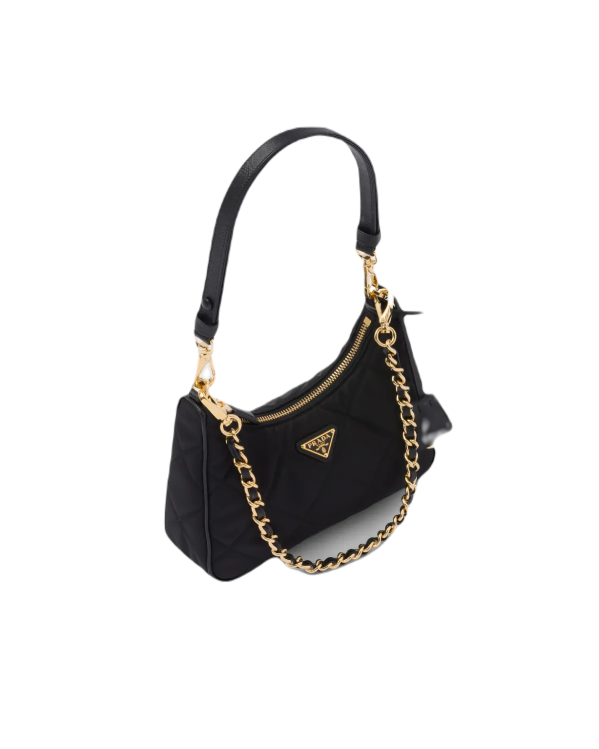 PRADA BORSA RE-EDITION