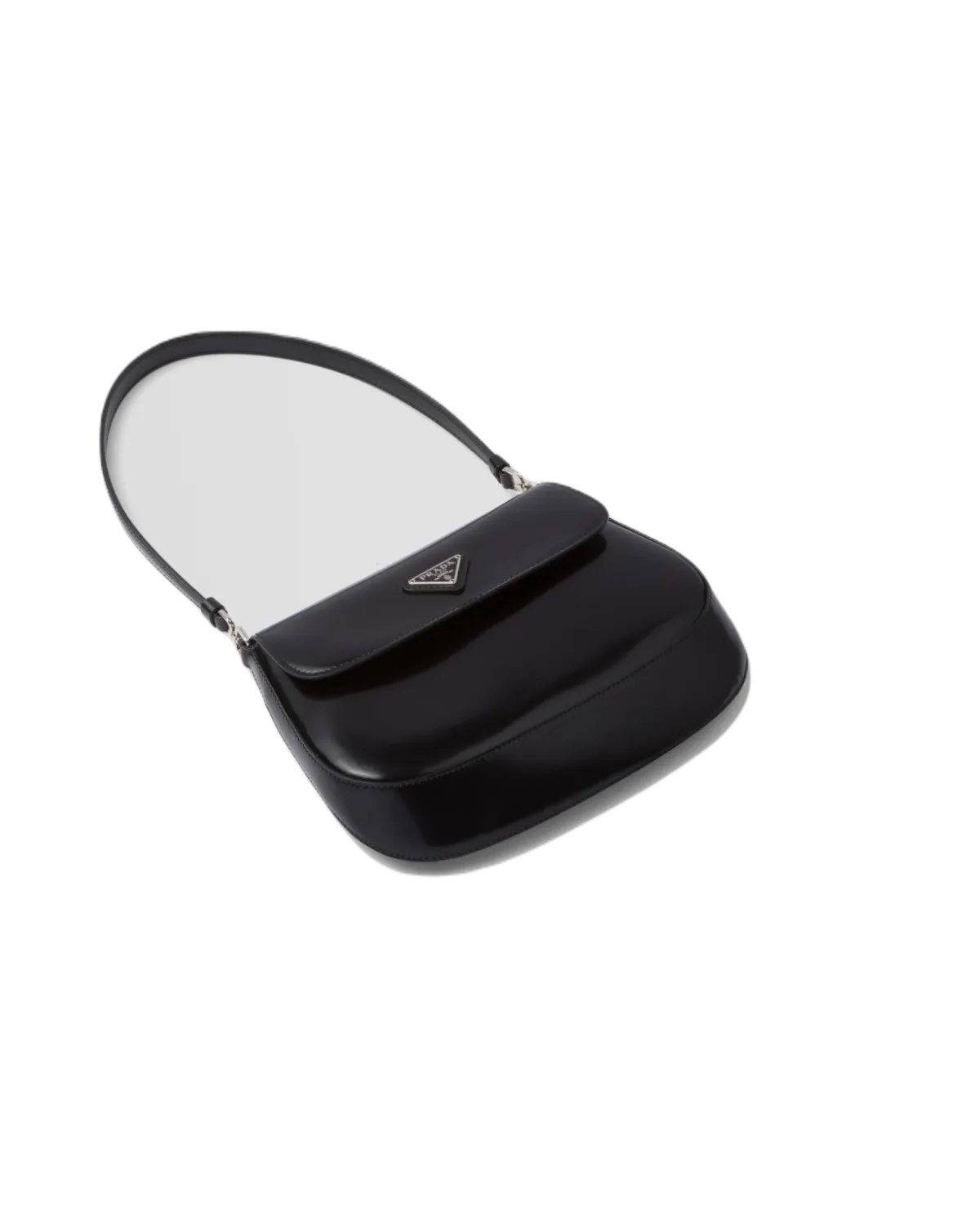 PRADA BORSA SHOULDER