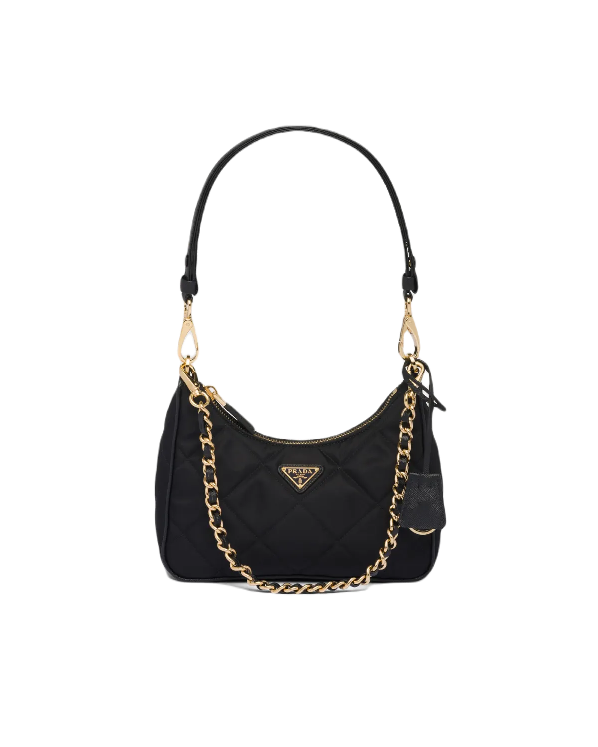 PRADA BORSA RE-EDITION
