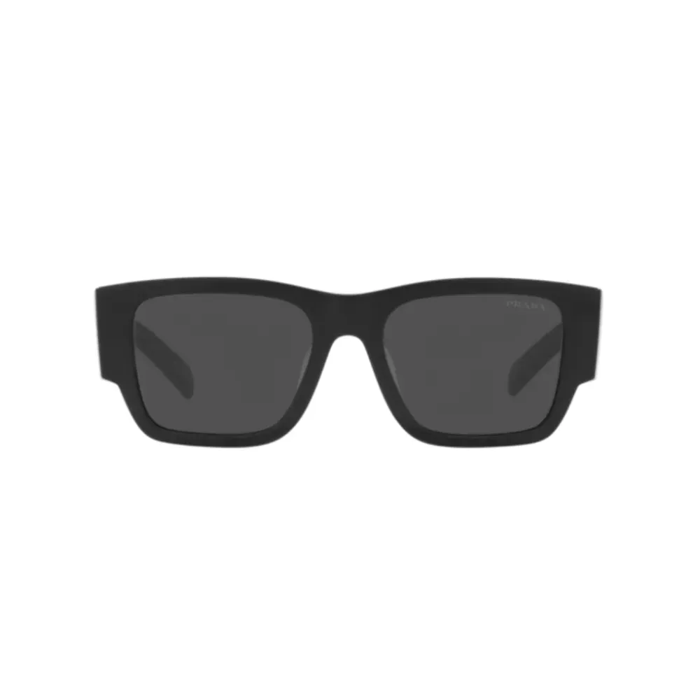 Prada Glasses