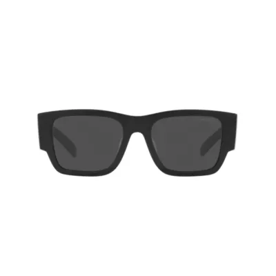 Prada Glasses