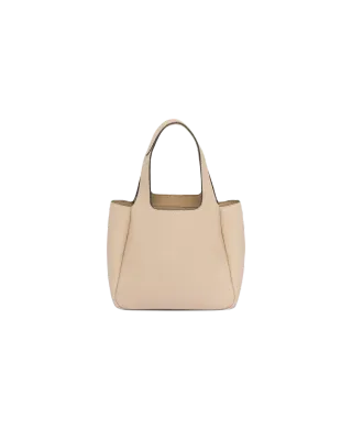 PRADA BORSA LEATHER