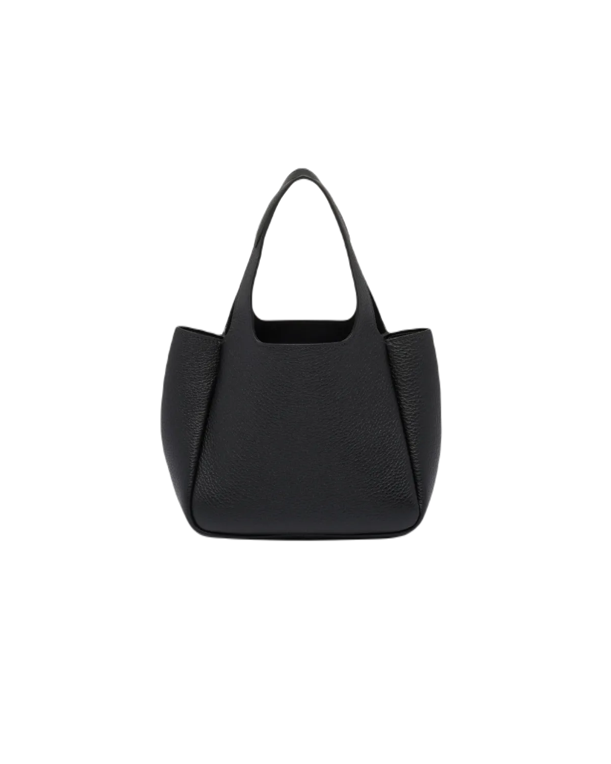 PRADA BORSA LEATHER