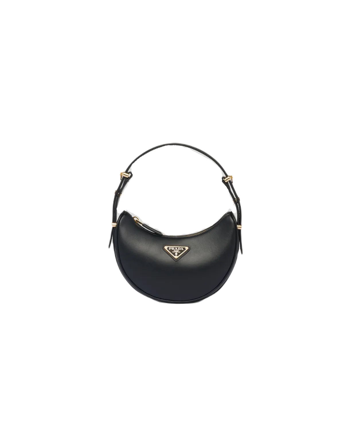 PRADA BORSA SHOULDER MINI