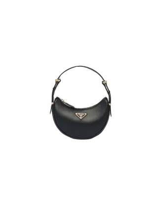 PRADA BORSA SHOULDER MINI