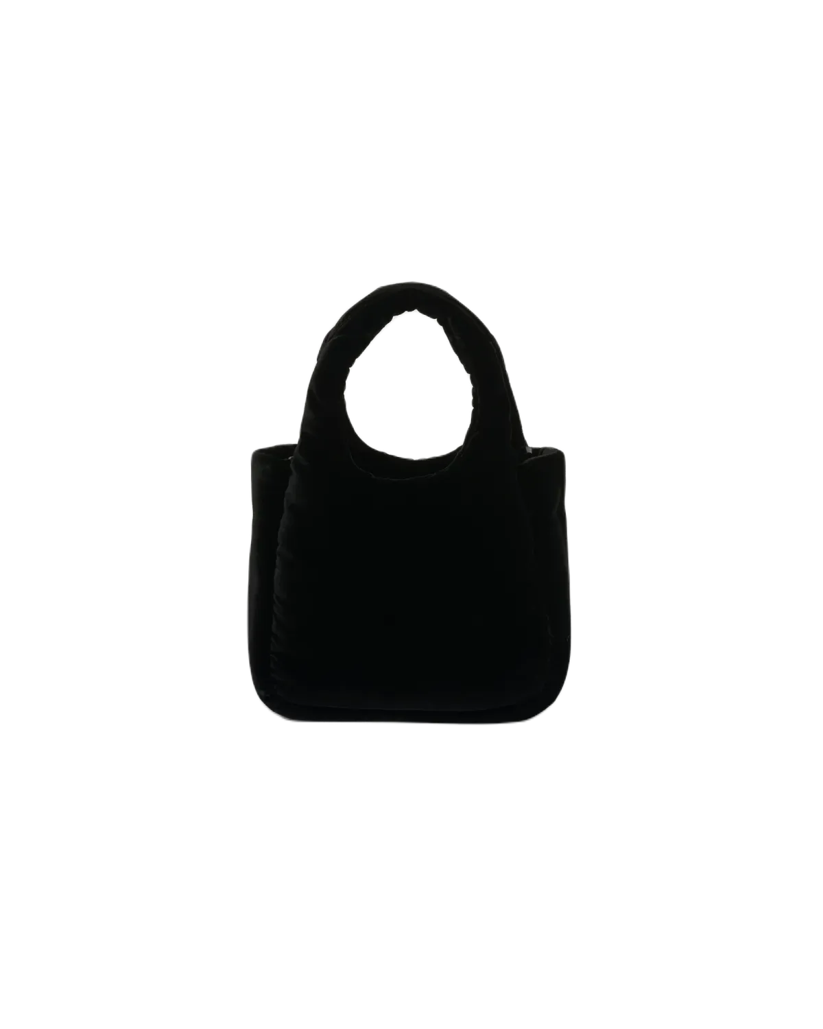 PRADA BORSA DA MANO MINI