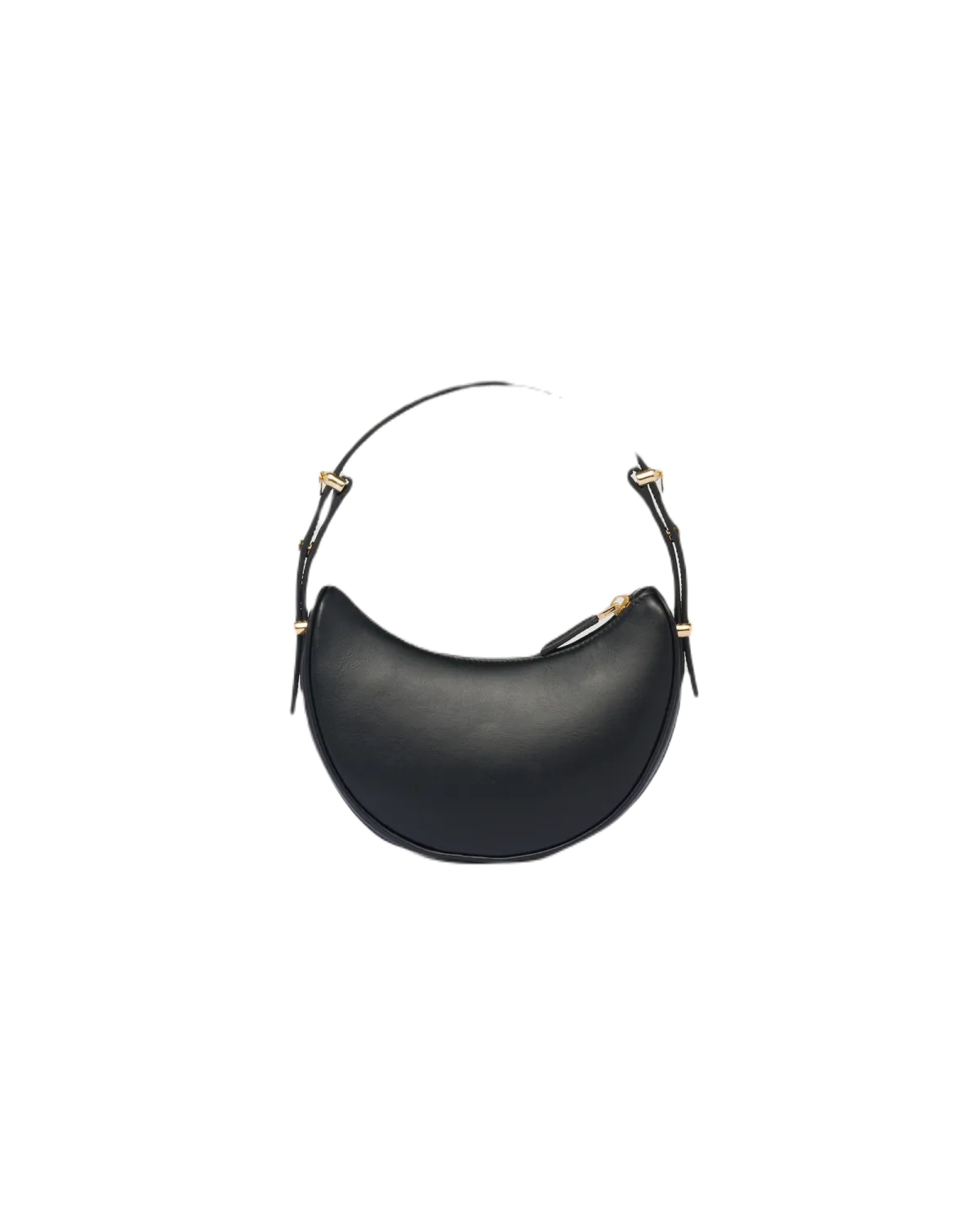 PRADA BORSA SHOULDER MINI