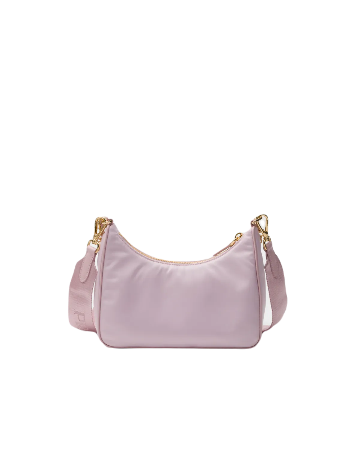 PRADA BORSA RE-EDITION NYLON