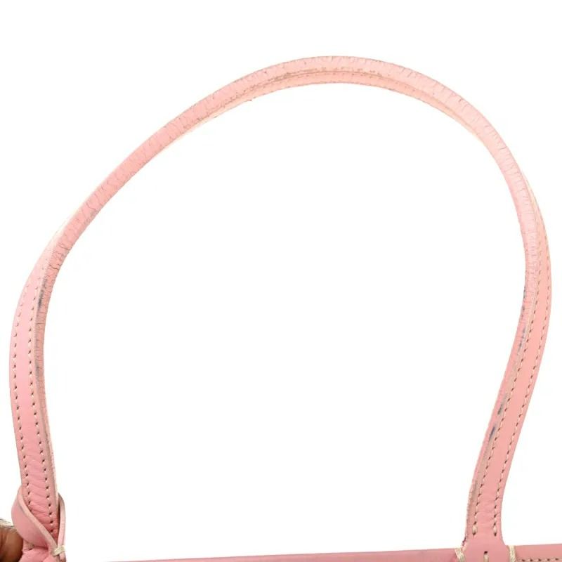 Borsa Gyrd Saint Louis PM Pink