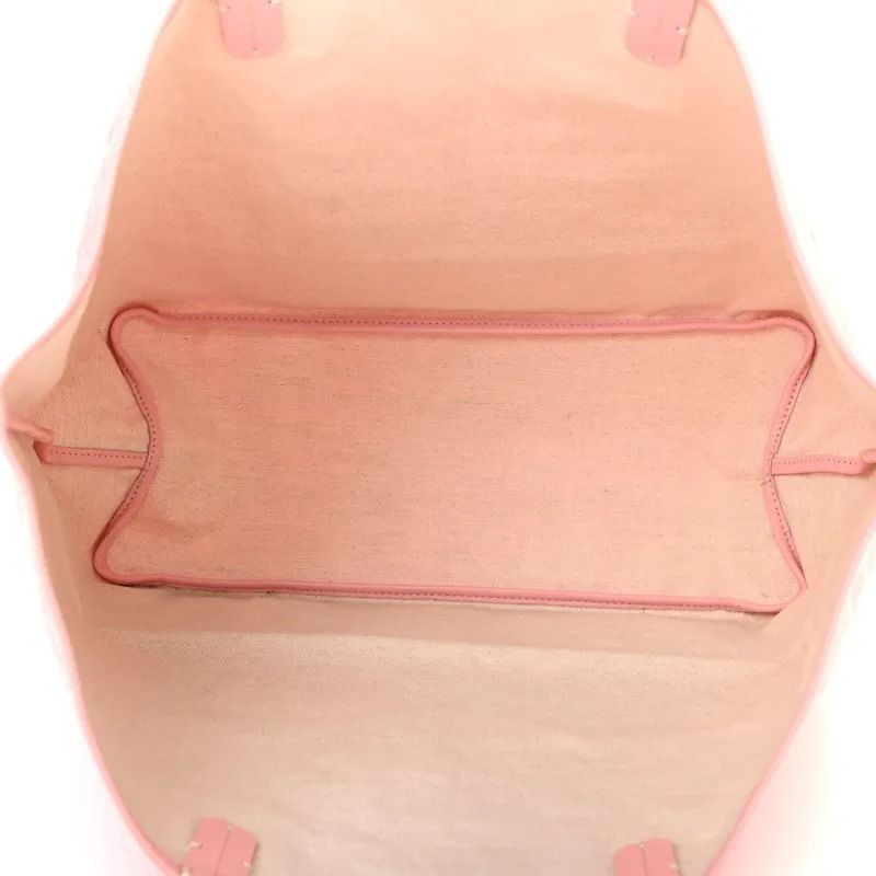 Borsa Gyrd Saint Louis PM Pink