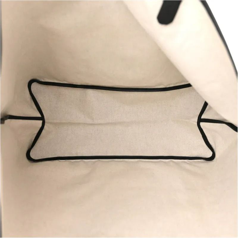 Borsa Gyrd Saint Louis Tote PM Black