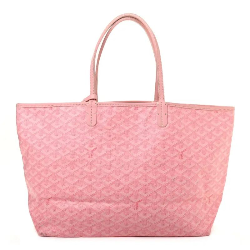 Borsa Gyrd Saint Louis PM Pink