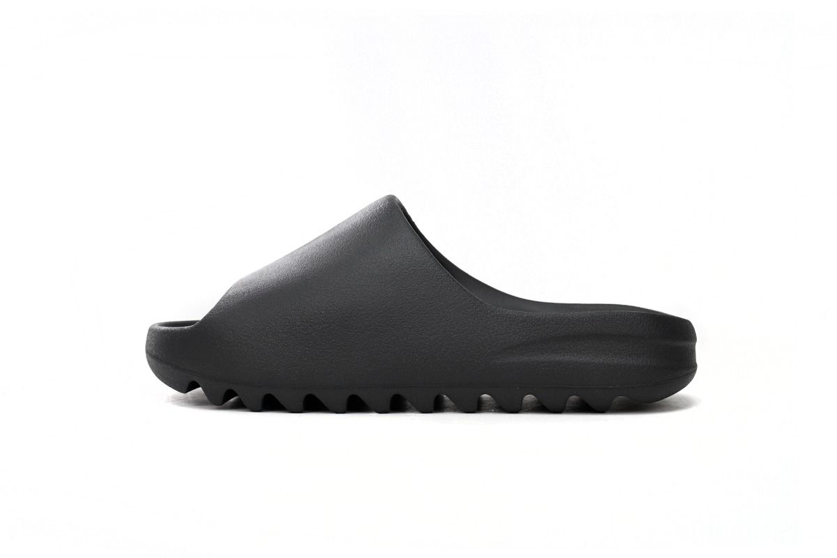 YZY - Slide Bone Onyx