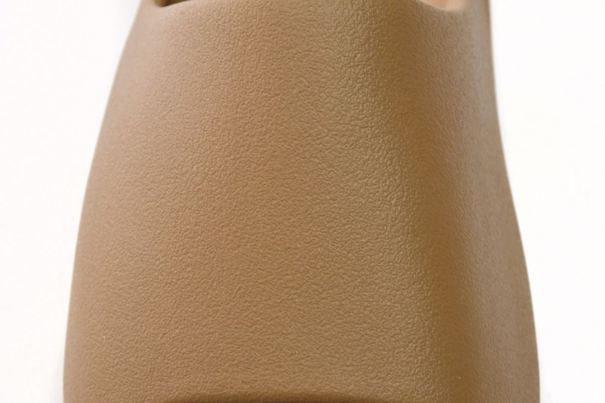 YZY - Slide Bone Ochre