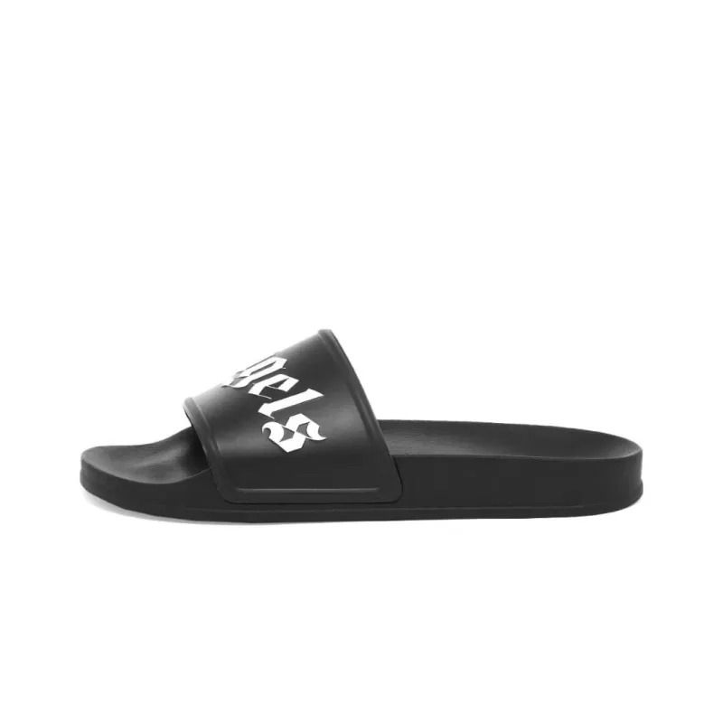 Slide Palm Angels